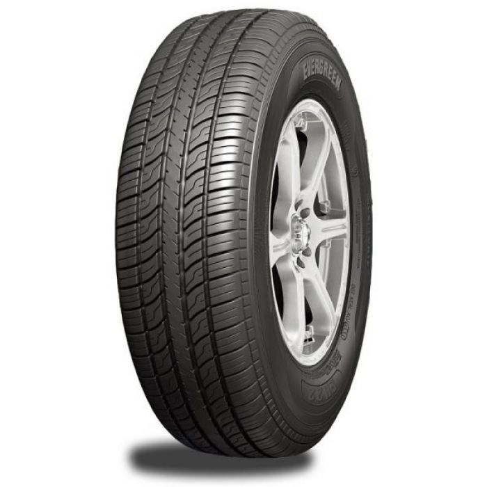 EVERGREEN EH22 155/65 R13