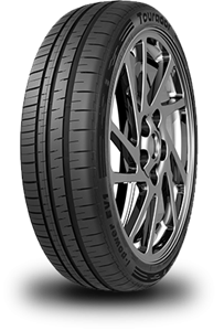 TOURADOR X POWER EV+ 255/40 R20