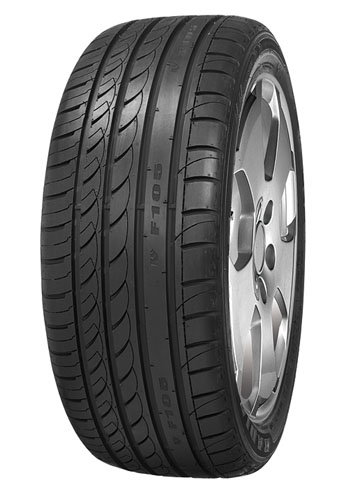 IMPERIAL ECOSPORT 235/50 R17