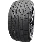 ROTALLA S360 315/35 R22