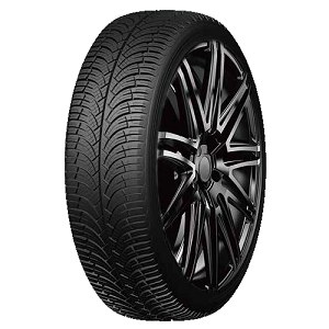 GRENLANDER GREENWING A/S 185/55 R14