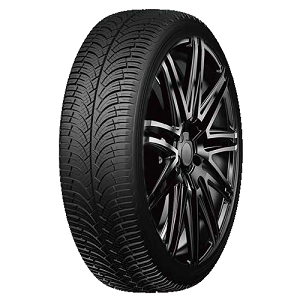 GRENLANDER GREENWING A/S 205/55 R16