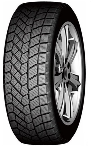A-PLUS A505 225/60 R18