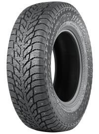 NOKIAN HAKKAPELIITTA LT3 265/70 R17