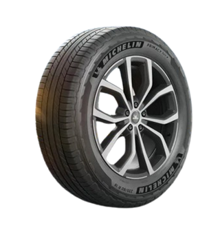Michelin PRIMACY SUV+ 235/50 R19