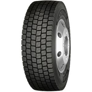 YOKOHAMA 704R 235/75 R17