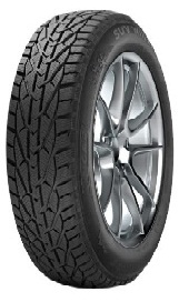 TIGAR SUV WINTER 235/60 R18