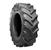 MRL RRT-770 320/70 R20