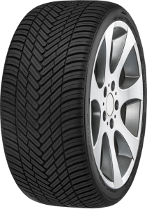 ATLAS GREEN3 4S 205/55 R16