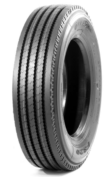 LEAO F820 265/70 R19