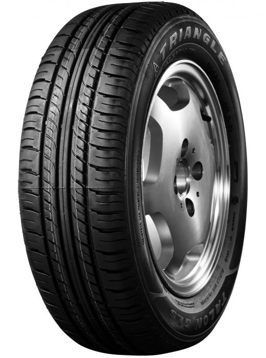 TRIANGLE TR928 185/65 R15