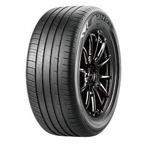 ARIVO PREMIO SPORT 7 215/55 R18