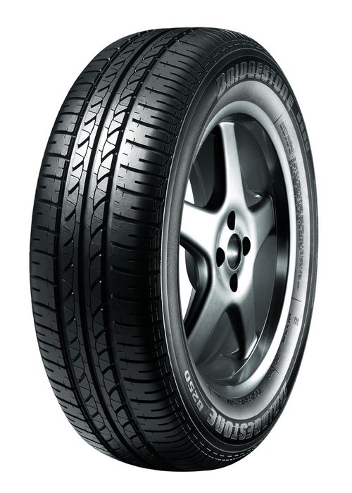 Bridgestone B250 195/65 R15