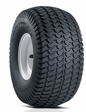 CARLISLE MULTI TRAC C/S 215/70 R15