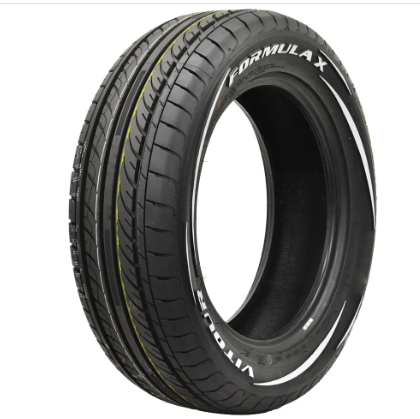 VITOUR FORMULA X 195/55 R15