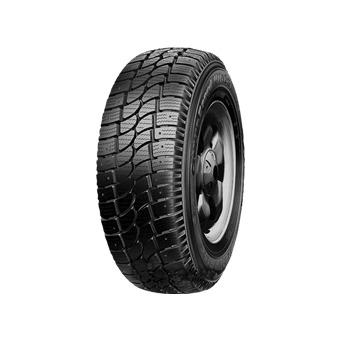 RIKEN CARGO WINTER 205/75 R16