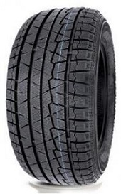 COMFORSER CF960 215/75 R15