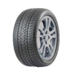 ROADMARCH WINTERXPRO 999 315/35 R21