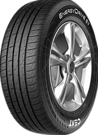 CEAT ENERGY DRIVE EV 145/70 R13