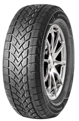 WINDFORCE SNOWBLAZER 215/65 R16