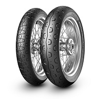 Pirelli PHANTOM SPORTSCOMP RS 150/70 R17