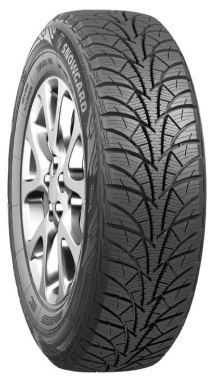 ROSAVA SNOWGARD 175/65 R14