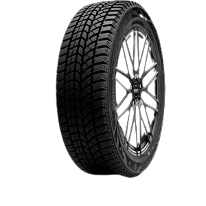 NORDEXX WINTERSAFE N2 245/45 R19