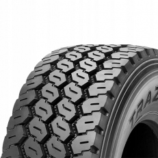 TRAZANO TERRA T45 265/70 R19