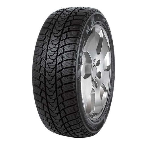 MINERVA ECO STUD 225/55 R17