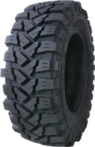 RIDER MUD MONSTER MT/R 245/70 R16