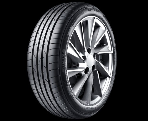 APTANY POISE 195/65 R15