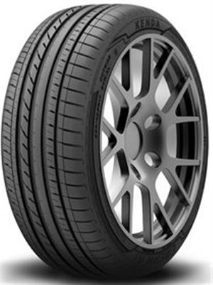 KENDA EMERA A1 KR41 205/55 R16