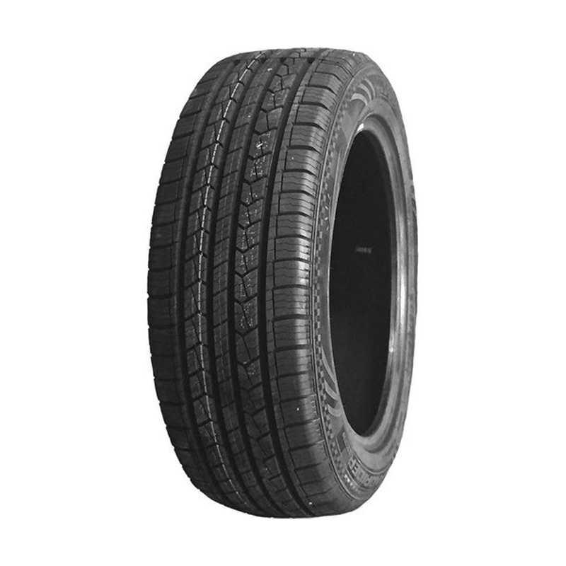 DOUBLESTAR DS01 215/55 R18