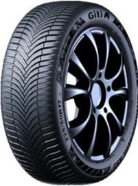 GITI GITIALLSEASON AS2 205/55 R16