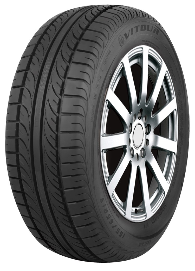 VITOUR GALAXY F1 185/60 R13