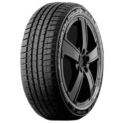 MOMO W-2 NORTH POLE 205/45 R16
