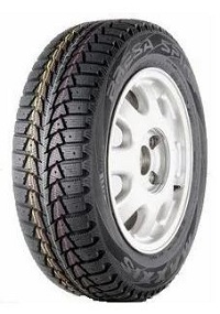 MAXXIS PRESA SPIKE LT MA-SLW 205/65 R16