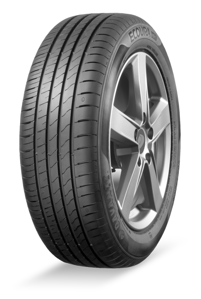 DAVANTI ECOURA HP1 205/55 R16