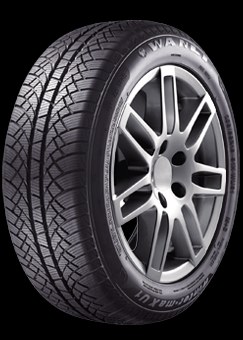 WANLI SW611 175/65 R14
