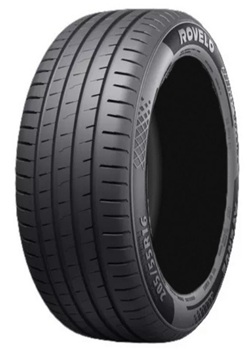 ROVELO AVENUE 205/55 R16