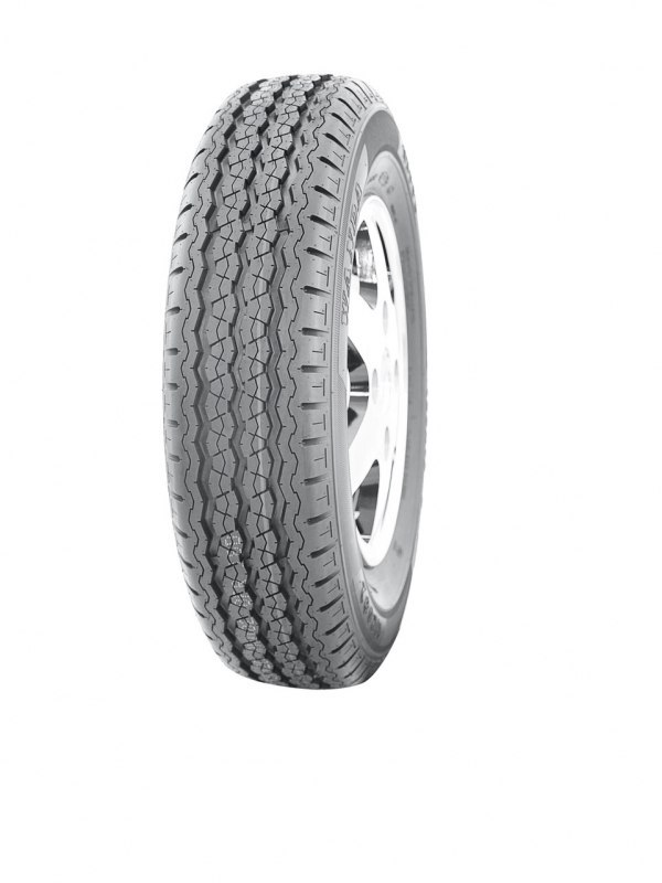 JOURNEY WR802 175/80 R13