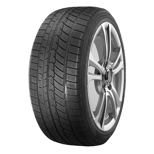 AUSTONE SP-901 205/55 R16