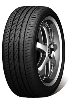 SAFERICH FRC26 225/50 R17