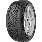 STARMAXX SUVMAXX A/S 215/60 R17