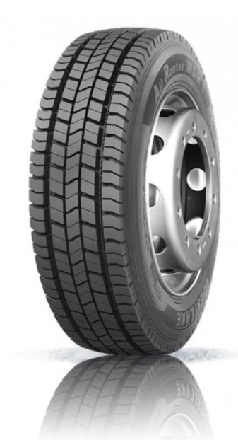 WESTLAKE WDR+1 225/75 R17