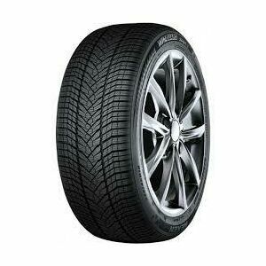 Nexen WINGUARD SPORT 3 205/55 R16