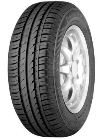 Continental ContiEcoContact 3 155/60 R15