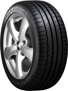 FULDA SPORT CONTROL 205/50 R16