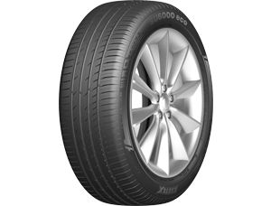 ZEETEX SU6000 ECO 285/35 R22