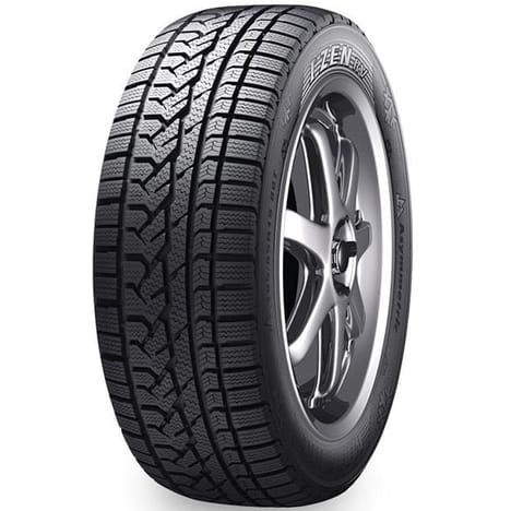 KUMHO I’ZEN RV KC15 255/55 R18